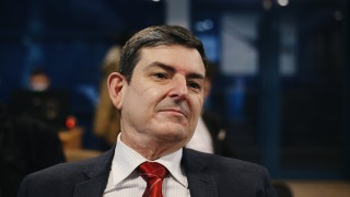 Наум Кайчев: Затварянето на български клубове в РСМ ще окаже влияние в преговорната рамка за ЕС