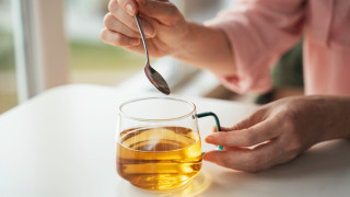 Проблемите свързани със стомаха и червата са често срещани И в