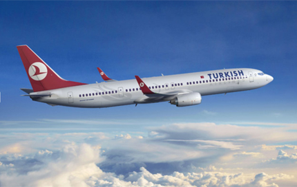 Пилотите  да се женят, за да се избягва случаят „Любиц”, зове шефът на Turkish Airlines