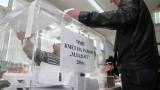 ГЕРБ загуби и изборите в "Младост" 