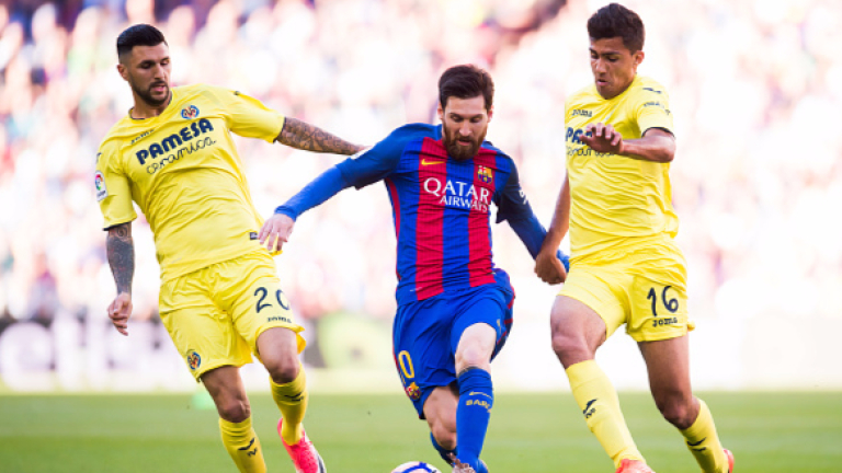 Изображение 292396