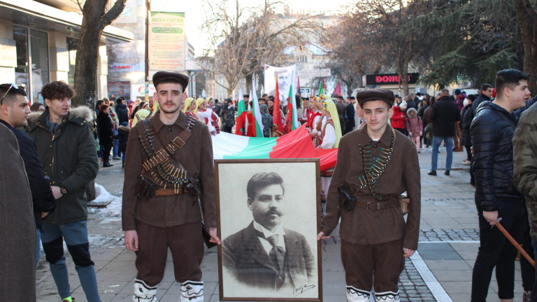 Изображение 562396