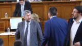  Демократична България дадоха заден за цялостното унищожаване на фигурата на основния прокурор 