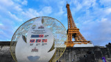  Олимпийски игри 2024 в Париж и по какъв начин супербогатите ще станат част от събитието 