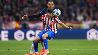 Изображение 742396