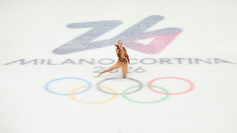 Изображение 752396