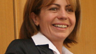 Дясна "тройна коалиция" в подкрепа на Фандъкова