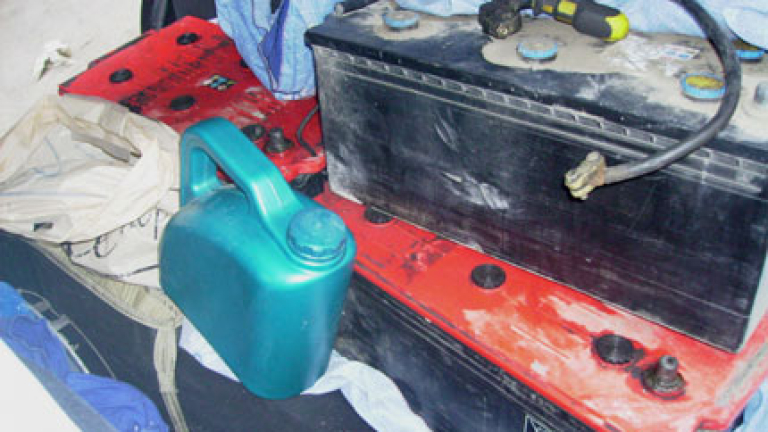 Изображение 92396