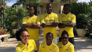 Собственикът на Левски Спас Русев създаде на шега втори