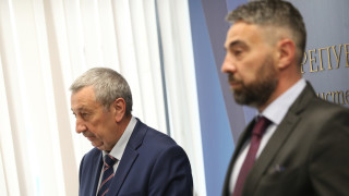 100 млн евро годишно губят българските граждани само от лихвите