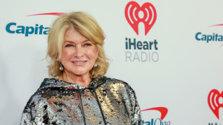 В днешно време разликата в годините все по рядко е пречка