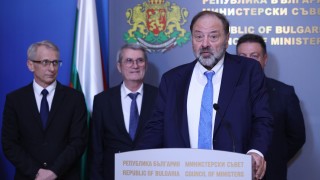 Гратисен период за дългото и мъчително раждане на е-рецептата