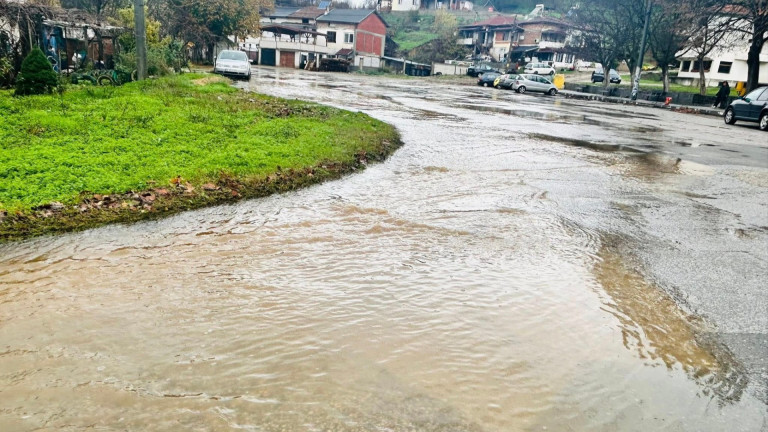 Изображение 742496