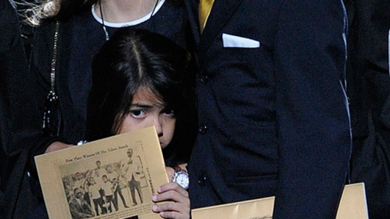 Изображение 82496