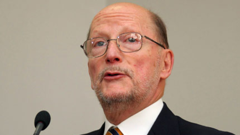 Изображение 2596