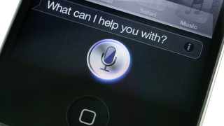 Siri на Apple вече диагностицира за коронавирус в САЩ