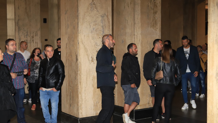 Изображение 632596