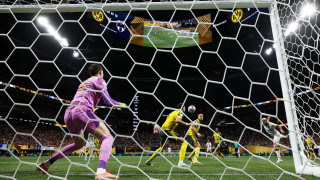 ФИФА предприе необичайна стъпка за да се справи с тревожно