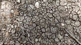 Един милион българи имат вода която обаче не става за пиене