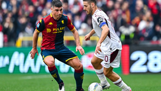 Изображение 752596