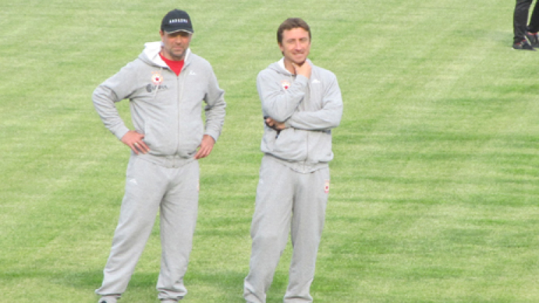 Изображение 132696