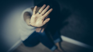 5 български песни, които насочват вниманието към жените, жертви на домашно насилие