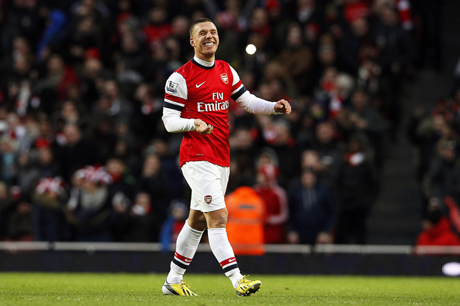 Полди все по-близо до Турция