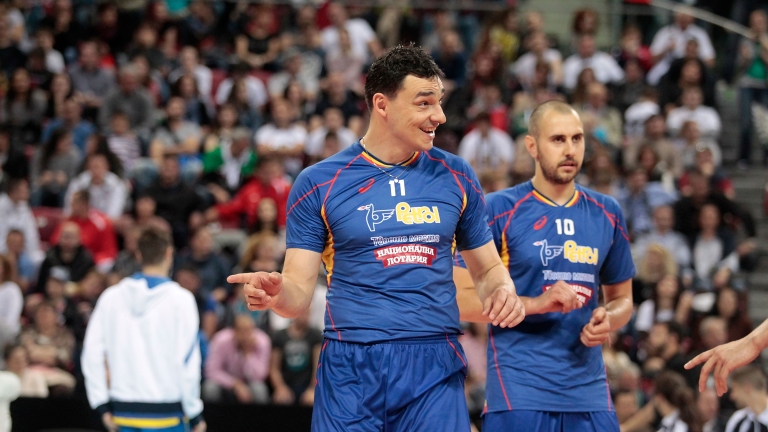 Изображение 232796