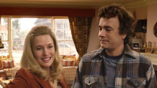 С разширяването на технологичните възможности режисьорите имат все повече свобода