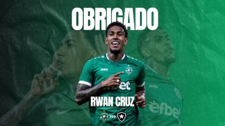 Хегемонът у нас Лудогорец най сетне осъществи рекордния за своята история трансфер