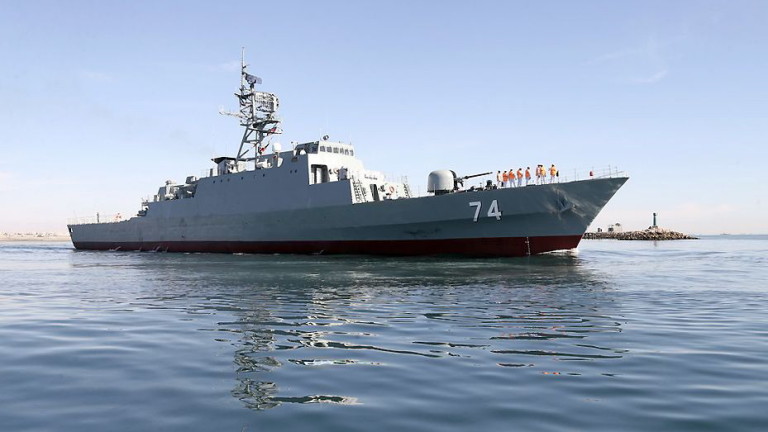 Изображение 392896