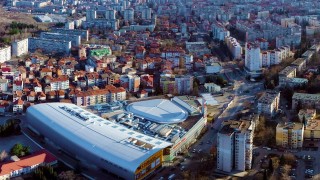 Какво се случва с заетостта в българските области Често търсим