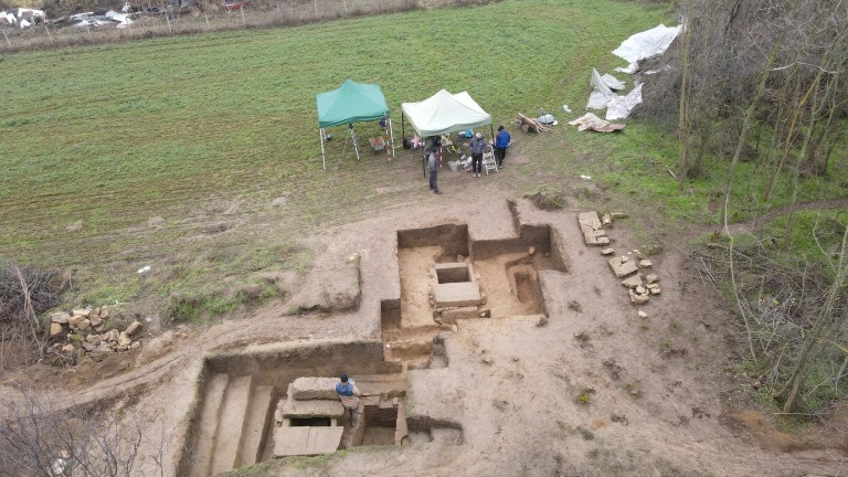 Изображение 752896