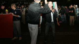 Сдружение "търси сметка" за разследването срещу цар Киро