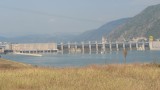 Край Никопол и Силистра: България и Румъния ще строят две водноелектрически централи на река Дунав