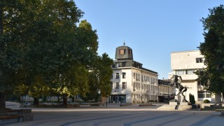 Битката за кмет в Ловеч ще се реши на втори