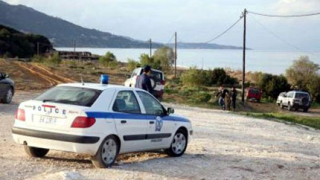 Гърция шокирана от убийството на българското дете 