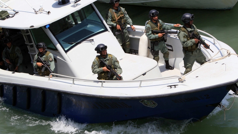 Изображение 233096