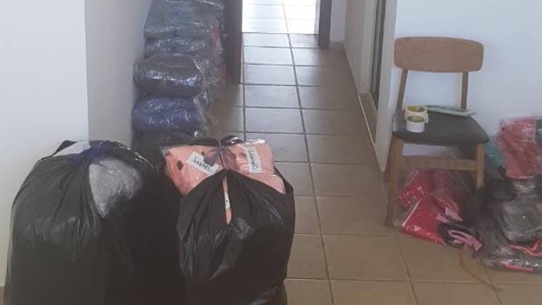 Изображение 373096