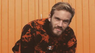 Заформя се война за абонати в YouTube