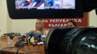 Машините не ядат кебапчета и не вземат по 50 лева