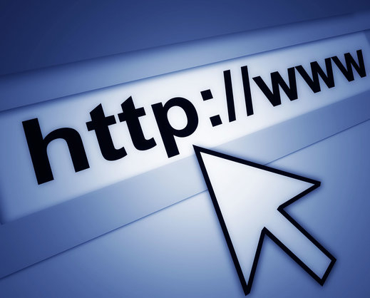 Ето кои са най-скъпите домейни в историята на интернет