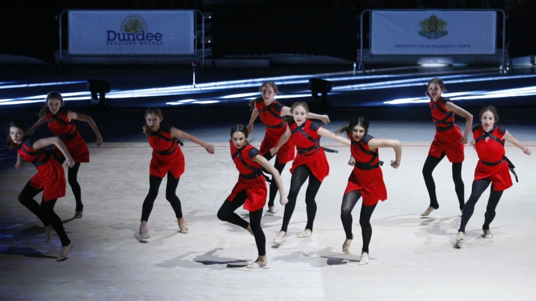 Изображение 263196