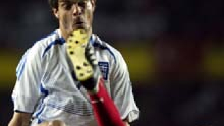 Изображение 33196