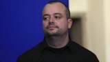 Димитър Костадинов: Очевидно някой в Левски лъже, Стоилов да подава оставка или Сираков да се откаже от акциите си