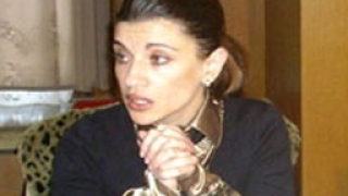 Освободиха зам.-кмета на Шумен