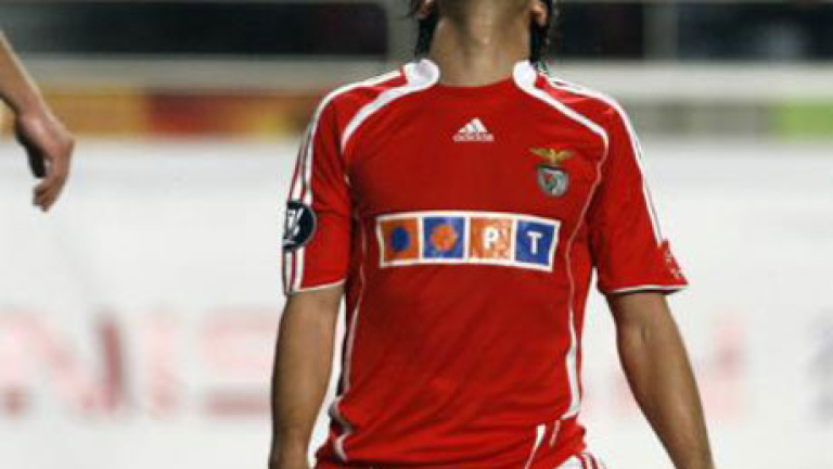 Изображение 23296