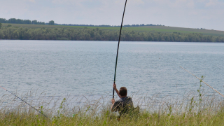 Гръцките власти откриха мъртъв рибар от България чиито следи се