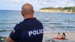 Министерството на туризма с превантивни мерки срещу удавянията в морето през лятото