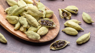 Както добре знаем подправките и билките са ценени от хилядолетия